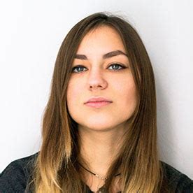 alina nikitina download|Alina Nikitina :: Behance.